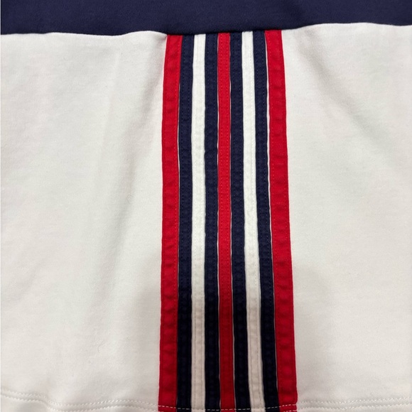 THE BEAUFORT BONNET COMPANY Lizzie’s Leisure Dress Toddler Dress Size 3T - Picture 2 of 4